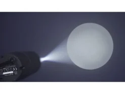 BeamZ Spiegelkugel Kit 1