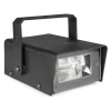 BeamZ Stroboskop Mini BMS50