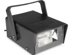 BeamZ Stroboskop Mini BMS50