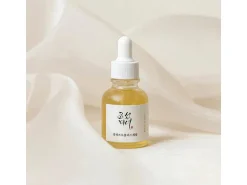 Beauty of Joseon Gesichtsserum Propolis Glow 30 ml 30 ml