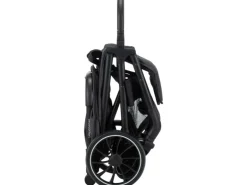 Bebeconfort Artic Mineral Graphite
