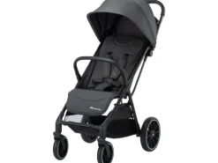 Bebeconfort Artic Mineral Graphite