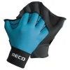 Beco Aqua Handschuh, Türkis, S