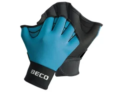 Beco Aqua Handschuh, Türkis, S