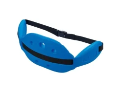 Beco BEbelt Aquajogging-Gürtel
