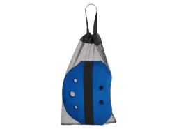 Beco BEbelt Aquajogging-Gürtel