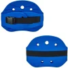 Beco BEbelt Maxi Aquajogging-Gürtel