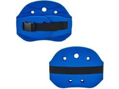 Beco BEbelt Maxi Aquajogging-Gürtel