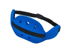 Beco BEbelt Maxi Aquajogging-Gürtel