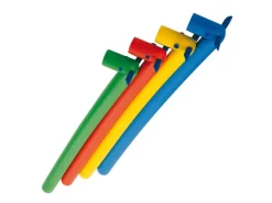 Beco PoolPony Wassernudel assortiert 1 Stück