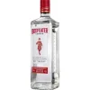 Beefeater Gin London Dry 0.7 l