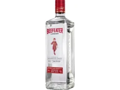 Beefeater Gin London Dry 0.7 l