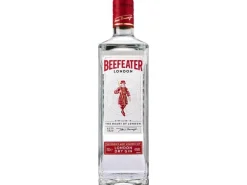 Beefeater Gin London Dry 0.7 l