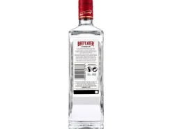 Beefeater Gin London Dry 0.7 l