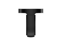 Beeline Moto 2 Bar Clamp Mount