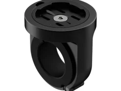 Beeline Moto 2 Bar Clamp Mount