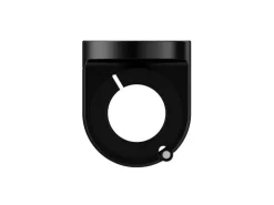 Beeline Moto 2 Bar Clamp Mount