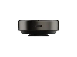 Beeline Moto 2 GPS Navi Gunmetal Grau