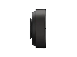 Beeline Moto 2 GPS Navi Gunmetal Grau