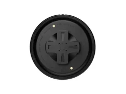 Beeline Moto 2 GPS Navi Schwarz