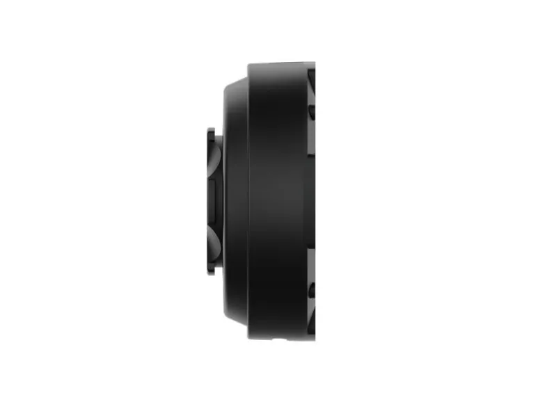 Beeline Moto 2 GPS Navi Schwarz