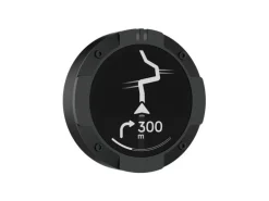 Beeline Moto 2 GPS Navi Schwarz