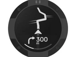Beeline Moto 2 GPS Navi Schwarz