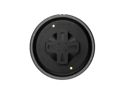 Beeline Moto 2 GPS Navi Silber