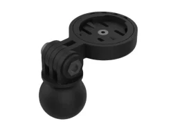 Beeline Moto 2 Halterung Ball RAM Kugel