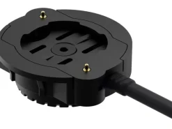 Beeline Moto 2 Halterung Strom Adapter