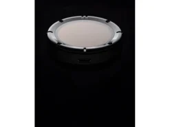 Beeline Moto II Metal Edition Schwarz