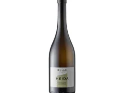 Belle Vallée Heida AOC Valais 0.75 l