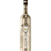 Beluga Celebration Vodka 0.7 l