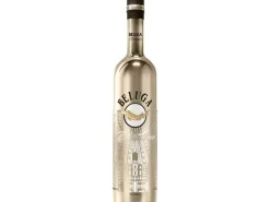 Beluga Celebration Vodka 0.7 l