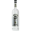Beluga Vodka Noble 0.7 l