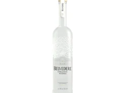 Belvedere Vodka 0.7 l
