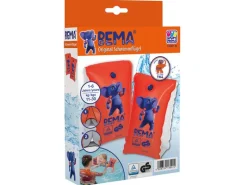 Bema Schwimmflügel Gr. 0