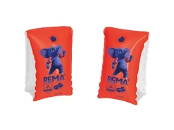 Bema Schwimmflügel Gr. 0