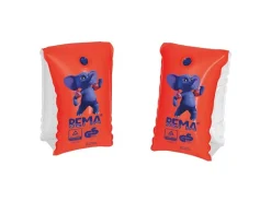 Bema Schwimmflügel Gr. 1