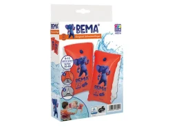 Bema Schwimmflügel Gr. 1