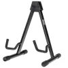Bemero A-Gitarren-Ständer GS-8061BK