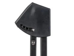 Bemero A-Gitarren-Ständer GS-8061BK