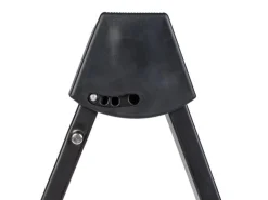 Bemero A-Gitarren-Ständer GS-8061BK