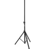 Bemero Boxenstative SS-9020BK-Set