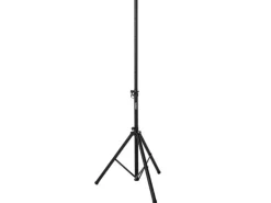 Bemero Boxenstative SS-9020BK-Set