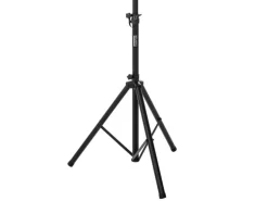 Bemero Boxenstative SS-9020BK-Set