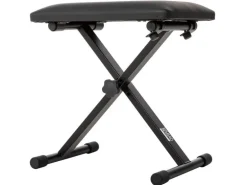 Bemero Keyboardbank PT-8011BK