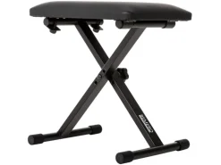 Bemero Keyboardbank PT-8011BK