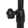 Bemero Notenpult MSS-8080BK