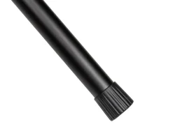 Bemero Notenpult MSS-8080BK
